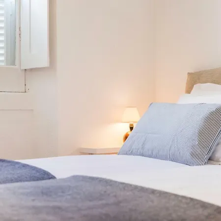 Casa Da Amalia Apartment Lisbon